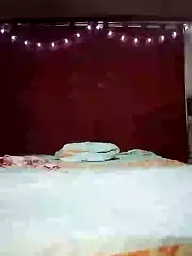 Kleopatracolo online show from 3, 1, 2025