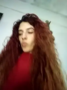 Kleopatracolo online show from 1, 10, 2025