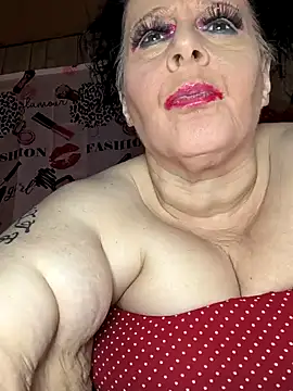 Snapshot of davisdesires@xh chatting on 14, 2, 2025 davisdesiresxh online show from 14, 2, 2025