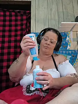 davisdesiresxh online show from 26, 9, 2025