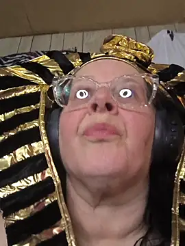 davisdesiresxh online show from 31, 10, 2025