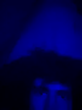 SpeedMagnumBlade6669 online show from 20, 10, 2025