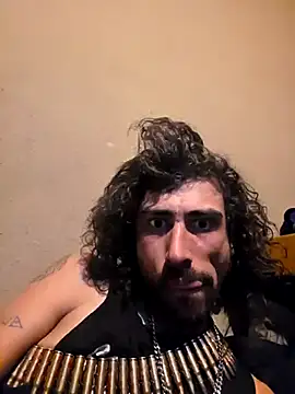 Snapshot of SpeedMagnumBlade6669 chatting on 2, 2, 2026 SpeedMagnumBlade6669 online show from 2, 2, 2026