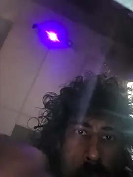 Snapshot of SpeedMagnumBlade6669 chatting on 13, 2, 2026 SpeedMagnumBlade6669 online show from 13, 2, 2026