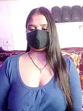 Janhvi Bhabhi online show from 19, 1, 2025