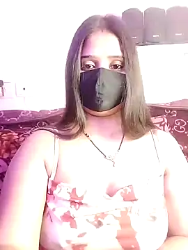 Janhvi Bhabhi online show from 29, 1, 2025