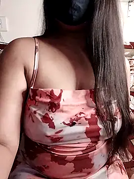 Janhvi Bhabhi online show from 12, 9, 2025