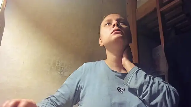 FrumCake online show from 17, 12, 2024