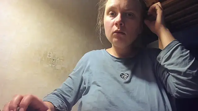 FrumCake online show from 29, 12, 2024