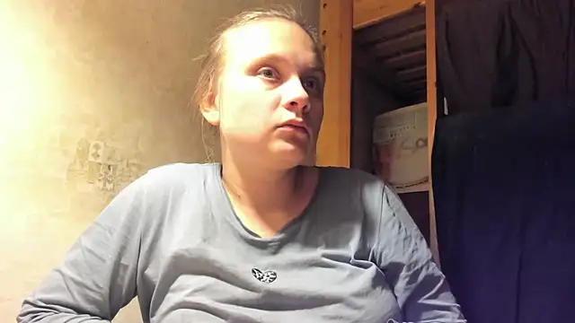 FrumCake online show from 14, 1, 2025