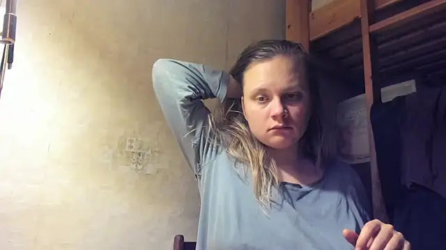 FrumCake online show from 1, 3, 2025