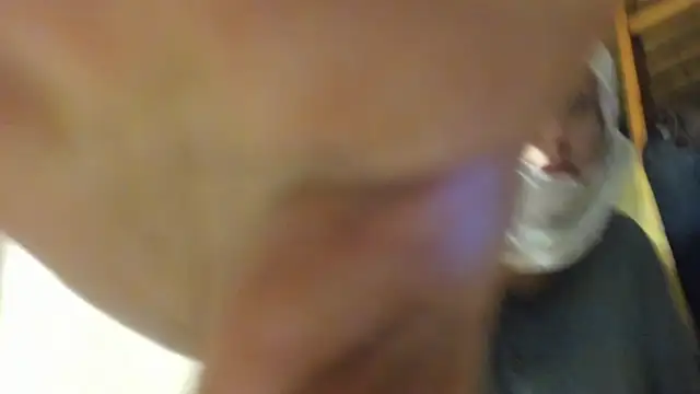 FrumCake online show from 4, 3, 2025