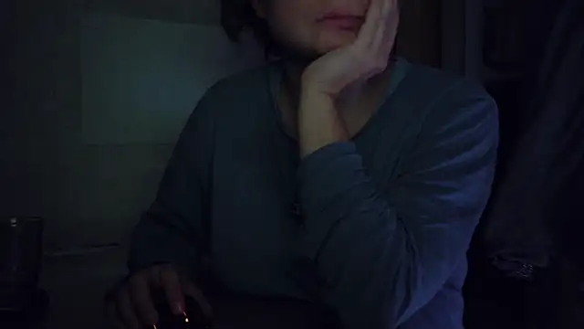 FrumCake online show from 27, 9, 2025