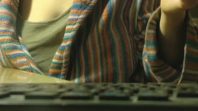 Snapshot of FrumCake chatting on 11, 1, 2026 FrumCake online show from 11, 1, 2026