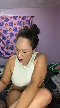Eldiablitoystar online show from 22, 6, 2026
