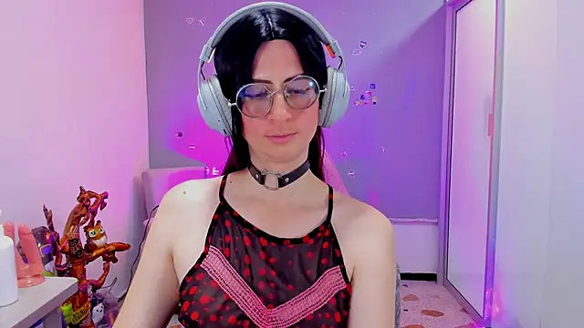 Snapshot of KimberlyJohnsoon chatting on 9, 12, 2024 KimberlyJohnsoon online show from 9, 12, 2024