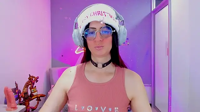 Snapshot of KimberlyJohnsoon chatting on 11, 12, 2024 KimberlyJohnsoon online show from 11, 12, 2024