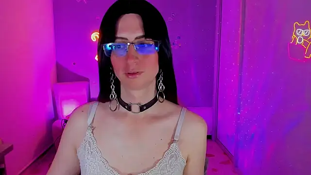 Snapshot of KimberlyJohnsoon chatting on 7, 1, 2025 KimberlyJohnsoon online show from 7, 1, 2025