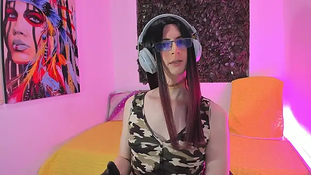 Snapshot of KimberlyJohnsoon chatting on 5, 2, 2025 KimberlyJohnsoon online show from 5, 2, 2025