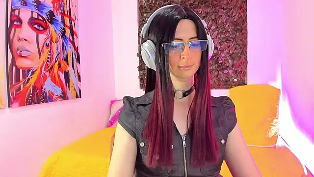 Snapshot of KimberlyJohnsoon chatting on 8, 2, 2025 KimberlyJohnsoon online show from 8, 2, 2025