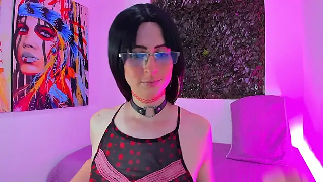 Snapshot of KimberlyJohnsoon chatting on 13, 2, 2025 KimberlyJohnsoon online show from 13, 2, 2025