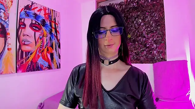 Snapshot of KimberlyJohnsoon chatting on 17, 2, 2025 KimberlyJohnsoon online show from 17, 2, 2025