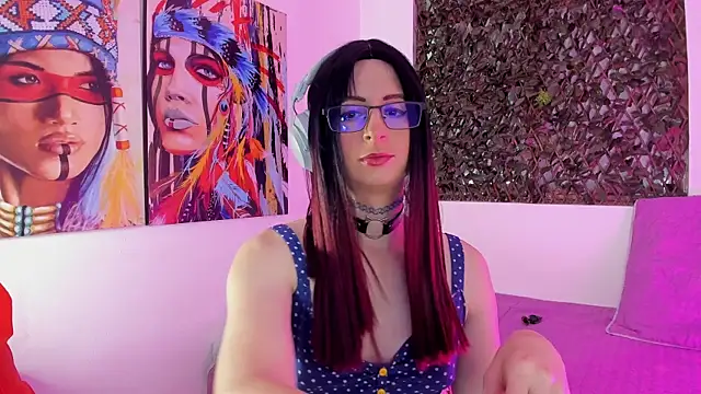 Snapshot of KimberlyJohnsoon chatting on 19, 2, 2025 KimberlyJohnsoon online show from 19, 2, 2025