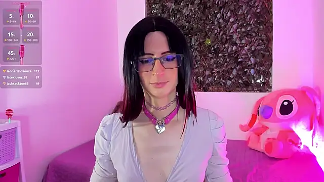Snapshot of KimberlyJohnsoon chatting on 15, 3, 2025 KimberlyJohnsoon online show from 15, 3, 2025