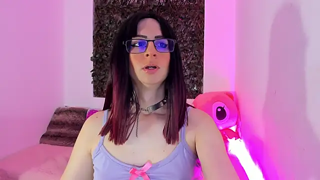 Snapshot of KimberlyJohnsoon chatting on 17, 3, 2025 KimberlyJohnsoon online show from 17, 3, 2025