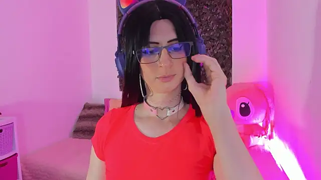 Snapshot of KimberlyJohnsoon chatting on 19, 3, 2025 KimberlyJohnsoon online show from 19, 3, 2025