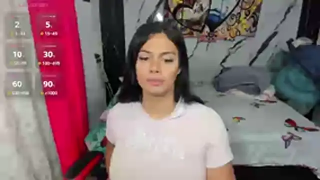 Snapshot of andromeda_xx chatting on 21, 3, 2026 andromeda xx online show from 21, 3, 2026