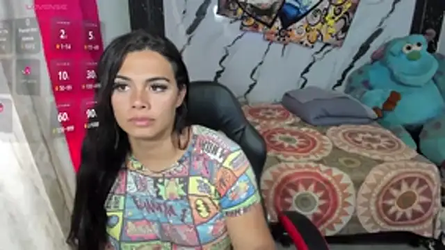 Snapshot of andromeda_xx chatting on 6, 4, 2026 andromeda xx online show from 6, 4, 2026