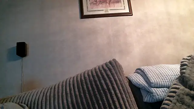 Snapshot of swm44601 chatting on 14, 4, 2026 swm44601 online show from 14, 4, 2026