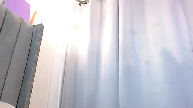 Snapshot of dojacandice chatting on 1, 2, 2025 dojacandice online show from 1, 2, 2025