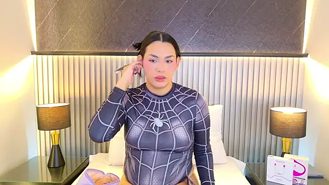Snapshot of dojacandice chatting on 5, 7, 2026 dojacandice online show from 5, 7, 2026
