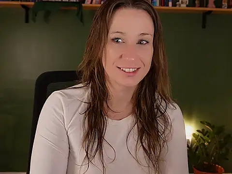 Snapshot of callmedemme chatting on 2, 6, 2026 callmedemme online show from 2, 6, 2026