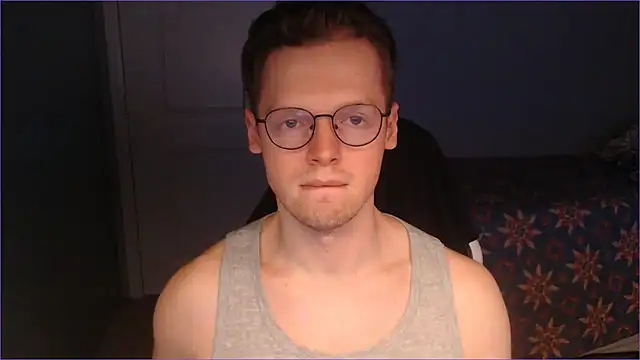 doloresman online show from 9, 10, 2025