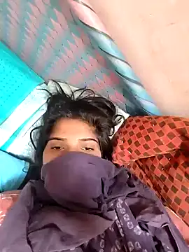 Snapshot of Shreya-Shetty09 chatting on 6, 2, 2025 Shreya-Shetty09 online show from 6, 2, 2025