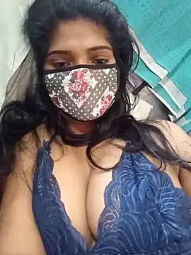 Snapshot of Shreya-Shetty09 chatting on 13, 2, 2025 Shreya-Shetty09 online show from 13, 2, 2025