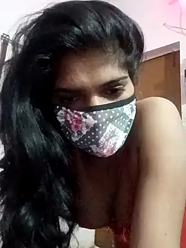 Snapshot of Shreya-Shetty09 chatting on 14, 2, 2025 Shreya-Shetty09 online show from 14, 2, 2025