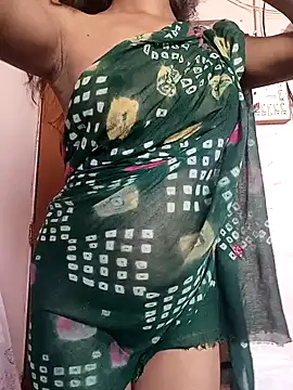 Snapshot of Shreya-Shetty09 chatting on 21, 2, 2025 Shreya-Shetty09 online show from 21, 2, 2025