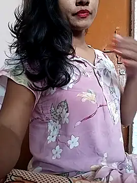 Snapshot of Shreya-Shetty09 chatting on 26, 2, 2025 Shreya-Shetty09 online show from 26, 2, 2025