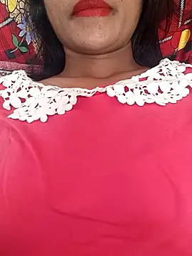 Snapshot of Shreya-Shetty09 chatting on 23, 3, 2025 Shreya-Shetty09 online show from 23, 3, 2025