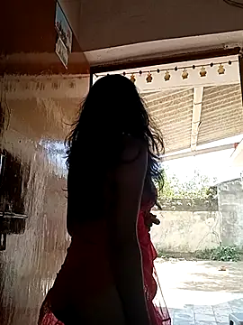Snapshot of Shreya-Shetty09 chatting on 23, 3, 2025 Shreya-Shetty09 online show from 23, 3, 2025