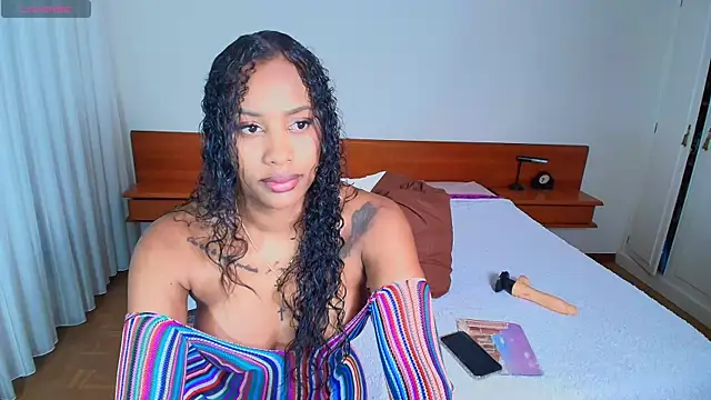 shany smith28 online show from 28, 12, 2024