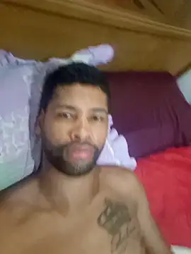 Lxlz online show from 28, 10, 2025