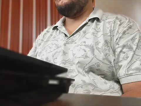 Snapshot of A4h_odin1 chatting on 30, 9, 2025 A4h odin1 online show from 30, 9, 2025