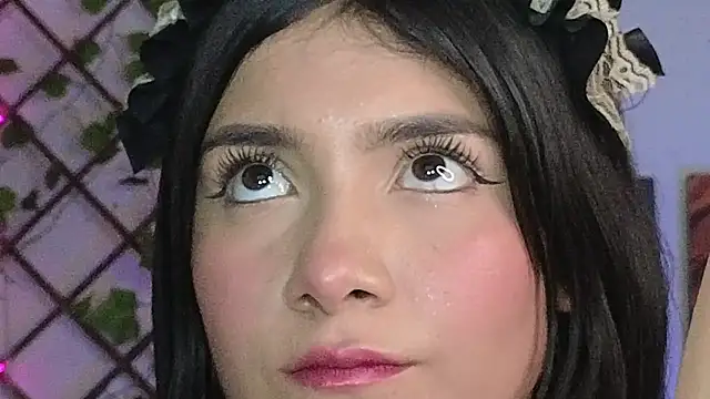 chirlleyy online show from 19, 12, 2025