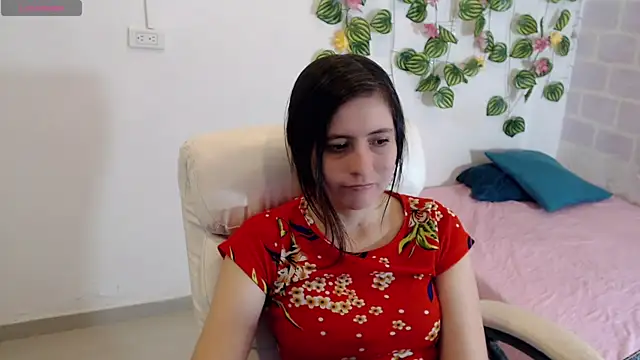 Snapshot of tania_sweet__ chatting on 9, 9, 2025 tania sweet   online show from 9, 9, 2025
