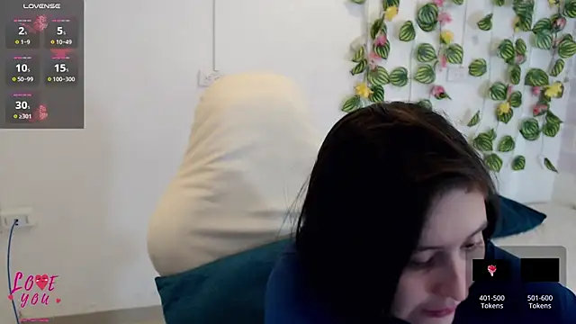 Snapshot of tania_sweet__ chatting on 11, 2, 2026 tania sweet online show from 11, 2, 2026